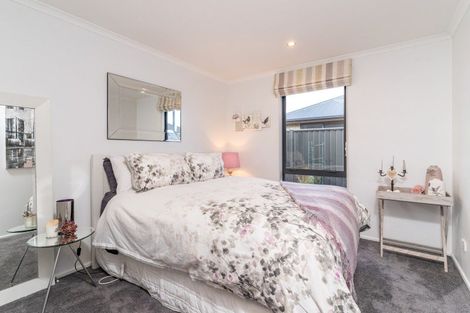 Photo of property in 13 Copperfield Close, Mosgiel, 9024