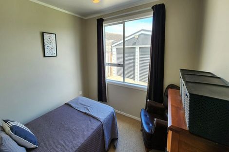 Photo of property in 37 Sunnyvale Street, Bell Block, New Plymouth, 4312