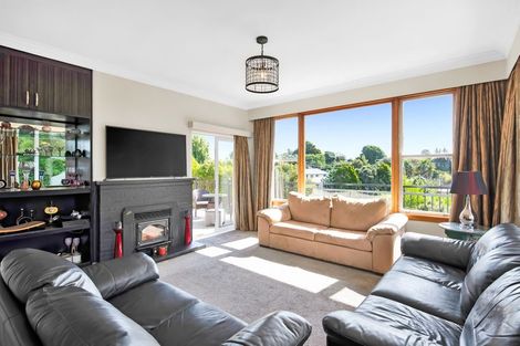 Photo of property in 63 Poplar Avenue, Raumati South, Paraparaumu, 5032