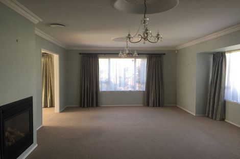 Photo of property in 1 Arcus Street, St Andrews, Hamilton, 3200