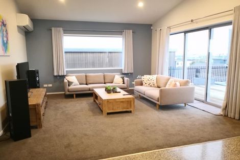 Photo of property in 3 Dulverton Rise, Flagstaff, Hamilton, 3210