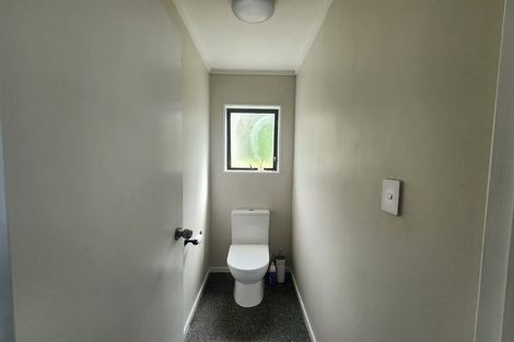 Photo of property in 181 Otumoetai Road, Brookfield, Tauranga, 3110