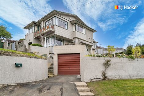 Photo of property in 62 Walter Street, The Glen, Dunedin, 9011