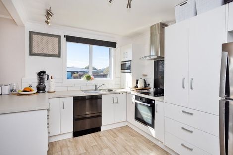 Photo of property in 52 Derwent Street, Glengarry, Invercargill, 9810