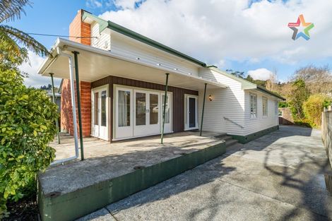 Photo of property in 224 Eastern Hutt Road, Stokes Valley, Lower Hutt, 5019