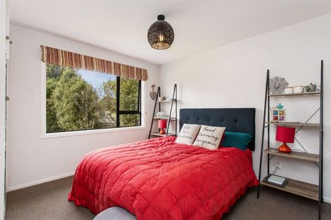 Photo of property in 3 Donnington Street, Parklands, Christchurch, 8083