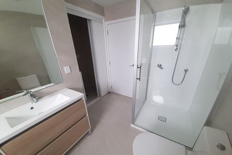 Photo of property in 35 Harewood Street, Whenuapai, Auckland, 0618