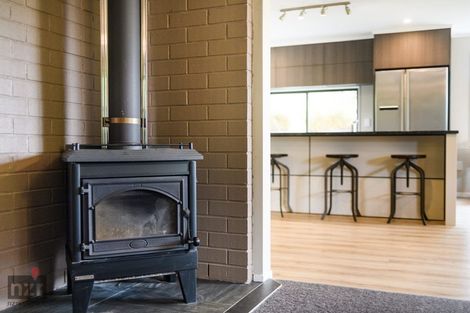 Photo of property in 741 Makino Road, Halcombe, Feilding, 4777