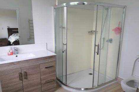 Photo of property in 15 Mclachlan Way, Pokeno, 2471