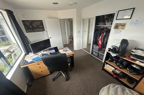 Photo of property in 9 Bayside Lane, Bromley, Christchurch, 8062