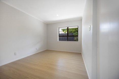 Photo of property in 1/1a Bledisloe Street, Cockle Bay, Auckland, 2014