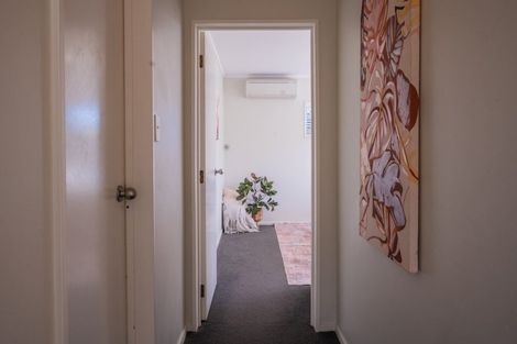 Photo of property in 106 Roberts Line, Kelvin Grove, Palmerston North, 4414
