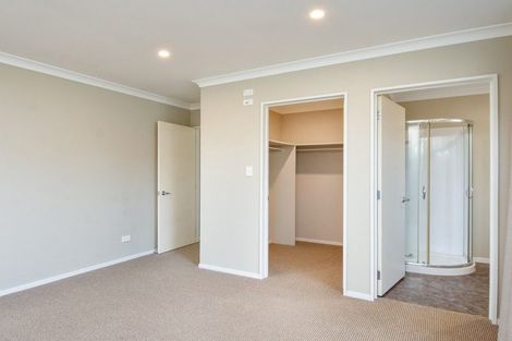 Photo of property in 2b Hammond Place, Witherlea, Blenheim, 7201