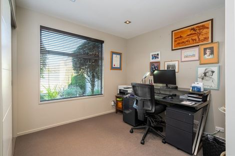 Photo of property in 7 Belgrave Drive, Rangiora, 7400