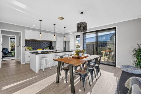 Photo of property in 21 Maple Place, Matamata, 3400