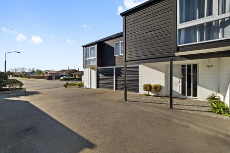 Photo of property in 39 Queens Drive, Allenton, Ashburton, 7700
