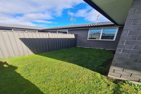 Photo of property in 53 Te Ranga Memorial Drive, Pyes Pa, Tauranga, 3112