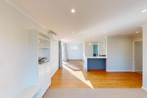 Photo of property in 1 Hurley Place, Awapuni, Palmerston North, 4412