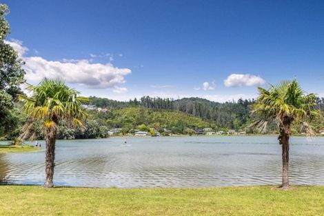 Photo of property in 223 Main Sh25 Road, Tairua, 3508