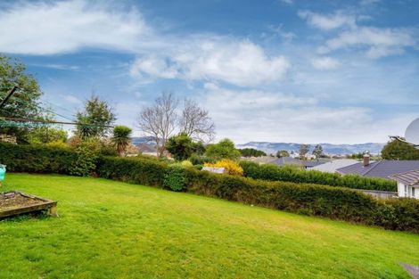 Photo of property in 36 Ashmore Street, Halfway Bush, Dunedin, 9010