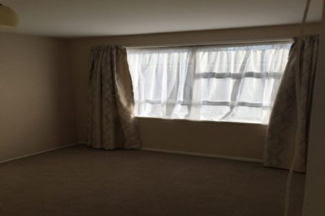 Photo of property in 3/64 Avalon Street, Richmond, Christchurch, 8013