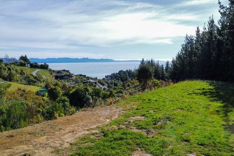 Photo of property in 119 Bay Vista Drive, Pohara, Takaka, 7183