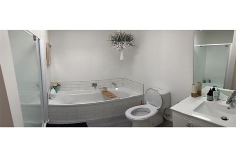 Photo of property in 5 Mettle Lane, Papakura, 2110