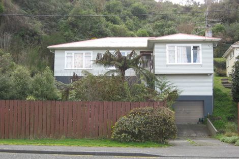 Photo of property in 18 Darwin Street, Karori, Wellington, 6012