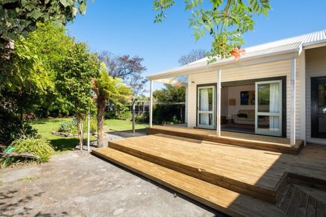 Photo of property in 12 Ashridge Road, Napier South, Napier, 4110