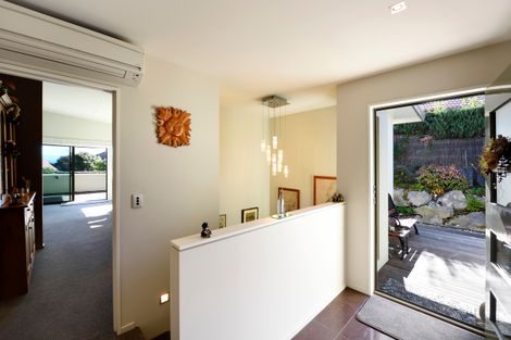 Photo of property in 355 Princes Drive, Britannia Heights, Nelson, 7010