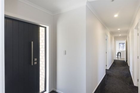 Photo of property in 8 Poplar Grove, Feilding, 4702