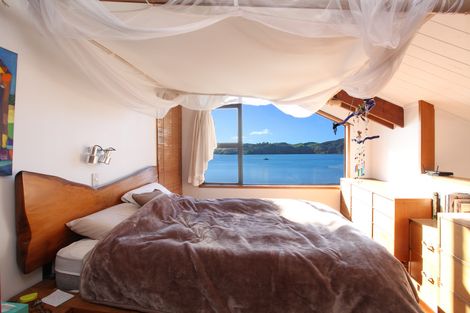 Photo of property in 45 Bay View Road, Raglan, 3225