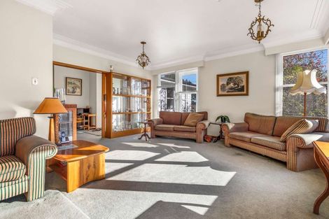 Photo of property in 4 Francis Street, Whakatane, 3120