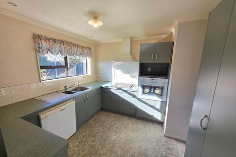 Photo of property in 158a Heretaunga Street, Palmerston North, 4414