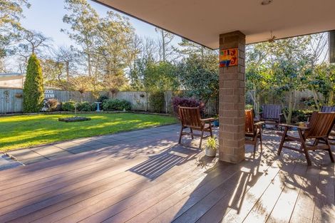 Photo of property in 1315a Courtenay Road, Kirwee, Darfield, 7571