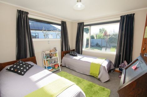 Photo of property in 39 Buckleys Terrace, Tinwald, Ashburton, 7700