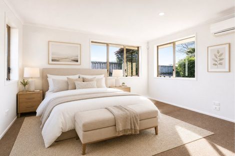 Photo of property in 11 Salisbury Place, Hamilton East, Hamilton, 3216
