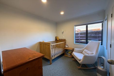 Photo of property in 7b Percival Avenue, Matua, Tauranga, 3110