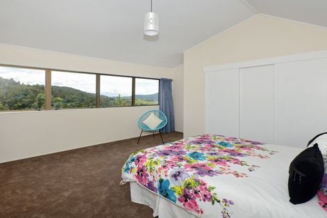 Photo of property in 114 Hospital Road, Horahora, Whangarei, 0110
