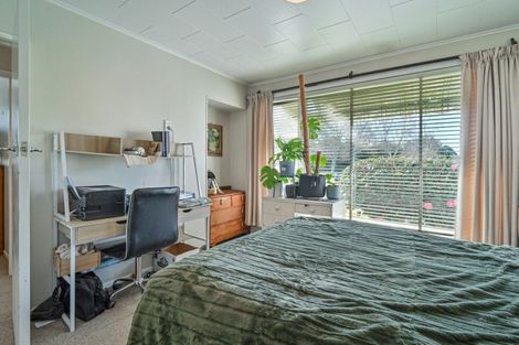 Photo of property in 1/704 Terrace Road, Parkvale, Hastings, 4122