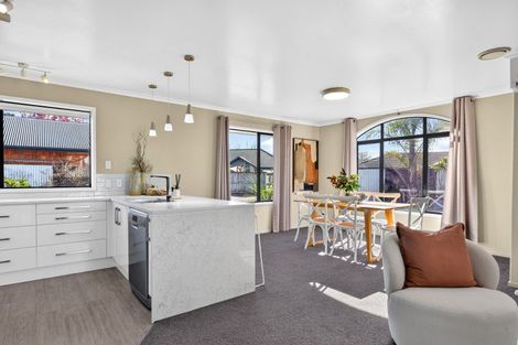 Photo of property in 94 Wentworth Drive, Rototuna North, Hamilton, 3210