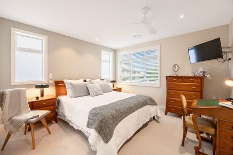 Photo of property in 20 Kitchener Road, Takapuna, Auckland, 0620