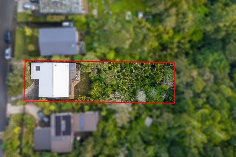 Photo of property in 13 Kauri Road, Birkenhead, Auckland, 0626