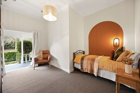 Photo of property in 17 Puketaha Road, Puketaha, Hamilton, 3281