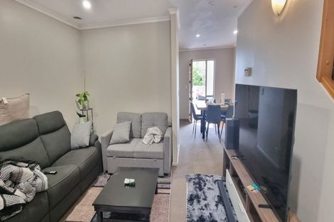Photo of property in 14/2 Arawa Street, New Lynn, Auckland, 0600