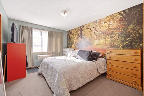 Photo of property in 3/63 Division Street, Riccarton, Christchurch, 8041