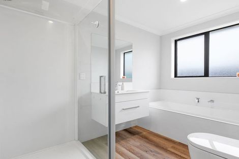 Photo of property in 28 Walter Place, Kirwee, Darfield, 7571