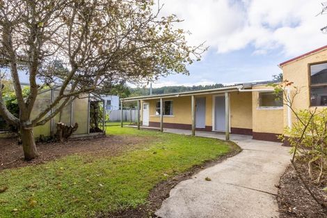 Photo of property in 161 North Road, North East Valley, Dunedin, 9010