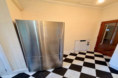 Photo of property in 75 Chamberlain Road, Karori, Wellington, 6012