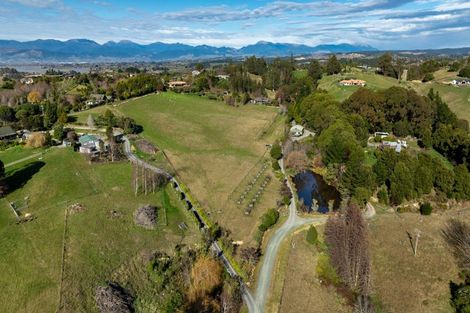 Photo of property in 163 Awa Awa Road, Upper Moutere, 7173